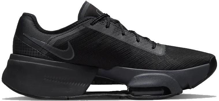 Фитнес обувки Nike Air Zoom SuperRep 3