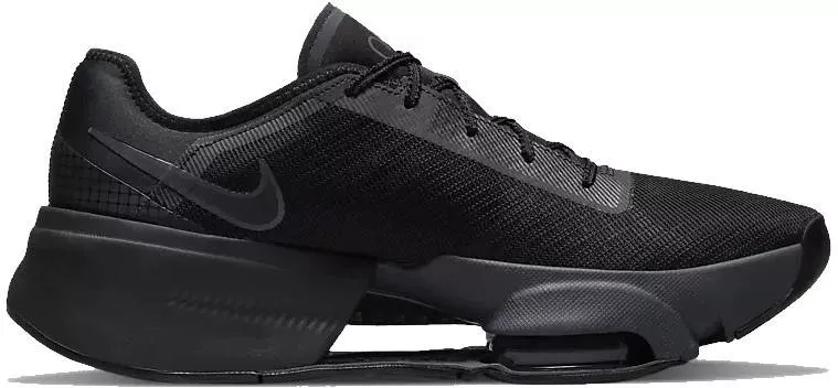 Фитнес обувки Nike Air Zoom SuperRep 3