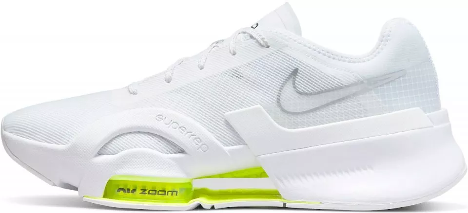 Fitnessschuhe Nike Air Zoom SuperRep 3