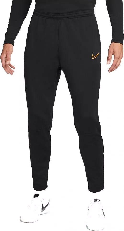 Spodnie Nike Therma-FIT Winter Warrior Pants