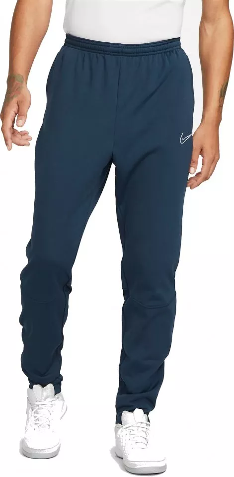 Pantaloni Nike Therma Fit Academy Winter Warrior Men's Knit Soccer Pants
