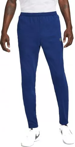Therma-FIT Academy Winter Warrior Pants