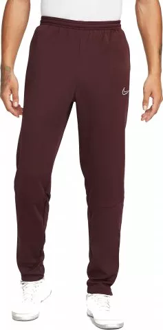 Therma Fit Academy Winter Warrior Men's Knit Soccer Pants