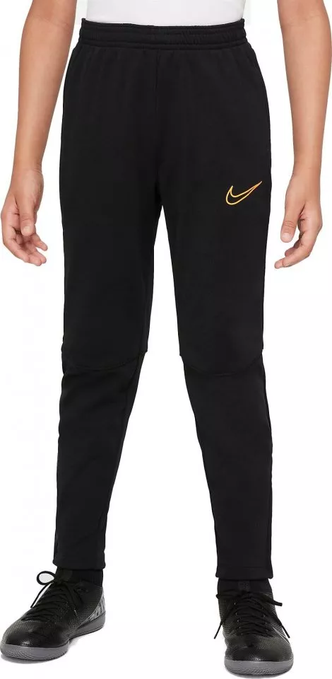 Pantaloni Nike Therma-FIT Academy Winter Warrior Older Kids' Knit