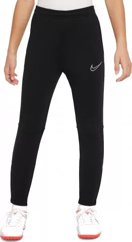 Academy Pro Pant Youth