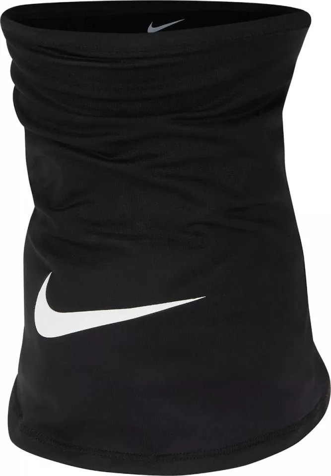 Neck warmer Nike Dri FIT Winter Warrior Neckwarmer Top4Running