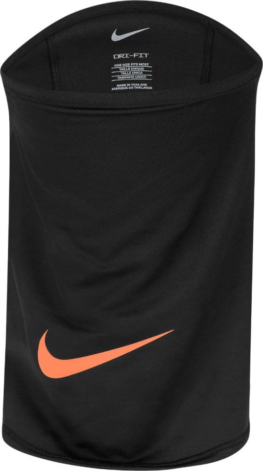 Топлинки за врат Nike Dri-FIT Winter Warrior Neckwarmer