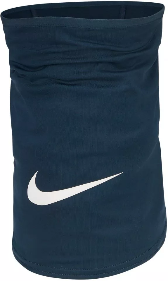 Nákrčník Nike NK DF NECKWARMER WW