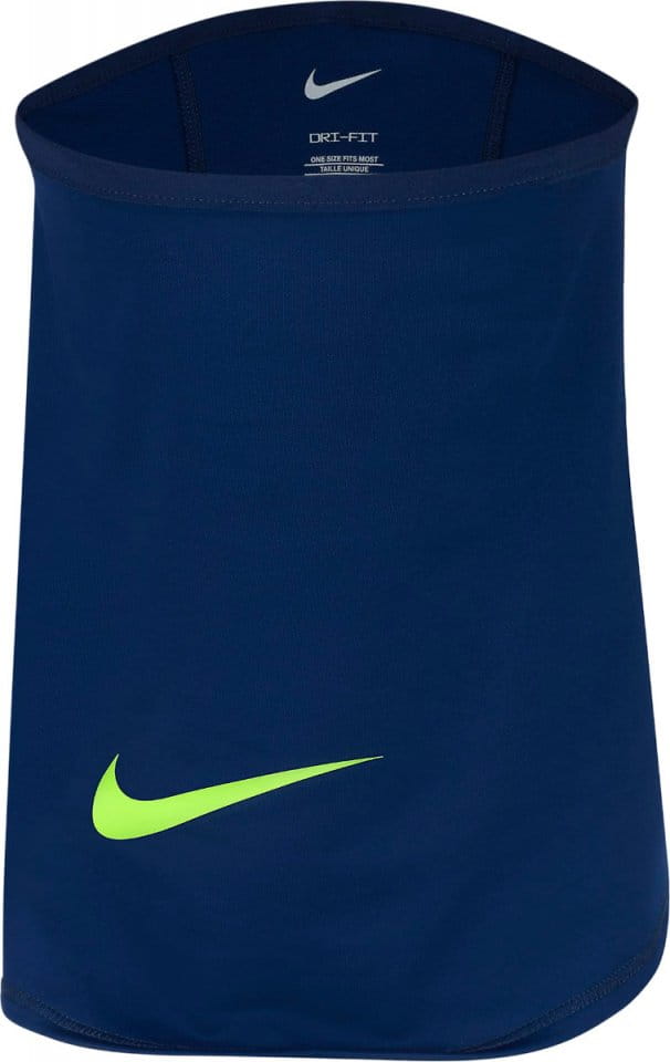 Neck warmer Nike Dri-FIT Winter Warrior Neckwarmer