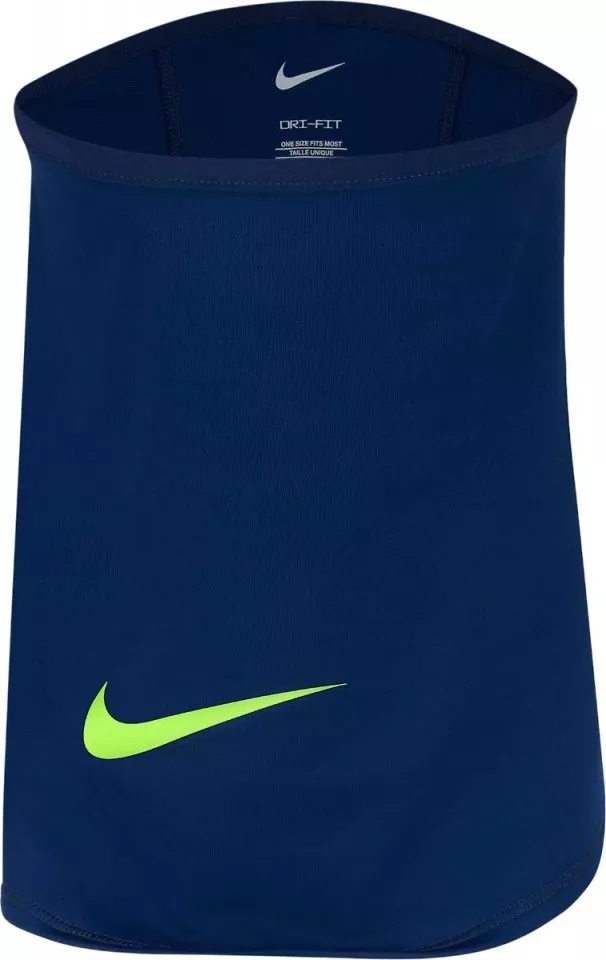 Neck warmer Nike Dri-FIT Winter Warrior Neckwarmer