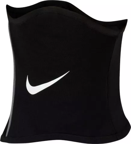 nike dri fit strike winter warrior snood 390832 dc9165 011 480