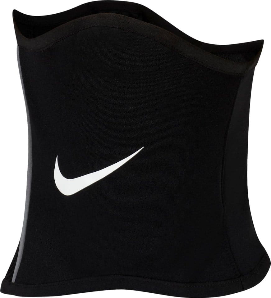 Halswärmer Nike Dri-FIT Strike Winter Warrior Snood