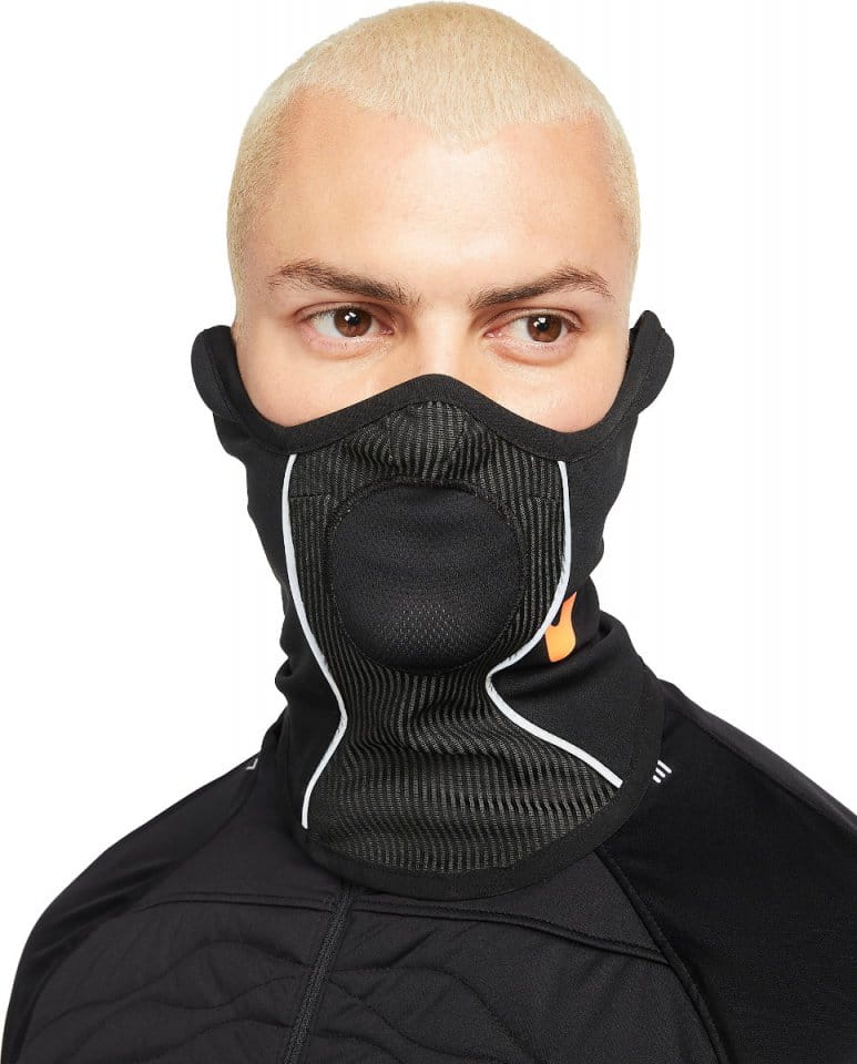 Bragas de cuello Nike Dri-FIT Strike Winter Warrior Snood