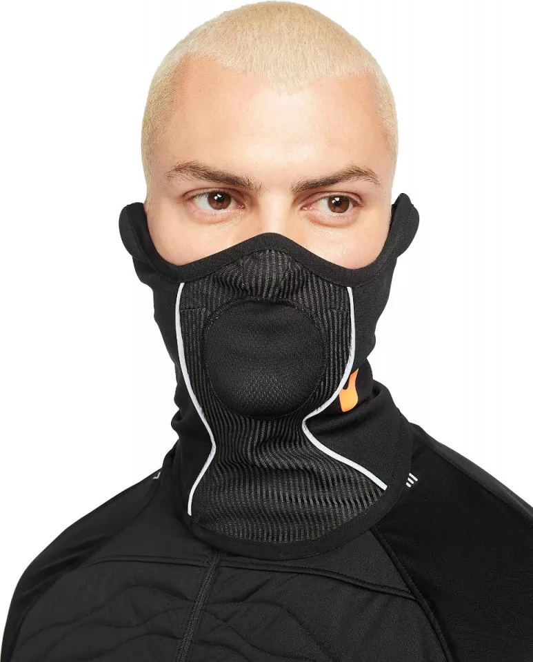 Bragas de cuello Nike Dri-FIT Strike Winter Warrior Snood