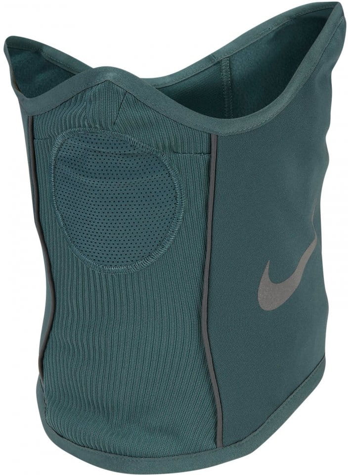 Bragas de cuello Nike Dri-FIT Strike Winter Warrior Snood