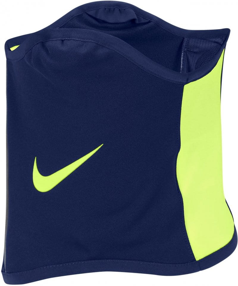 Szal komin Nike NK DF STRKE SNOOD WW