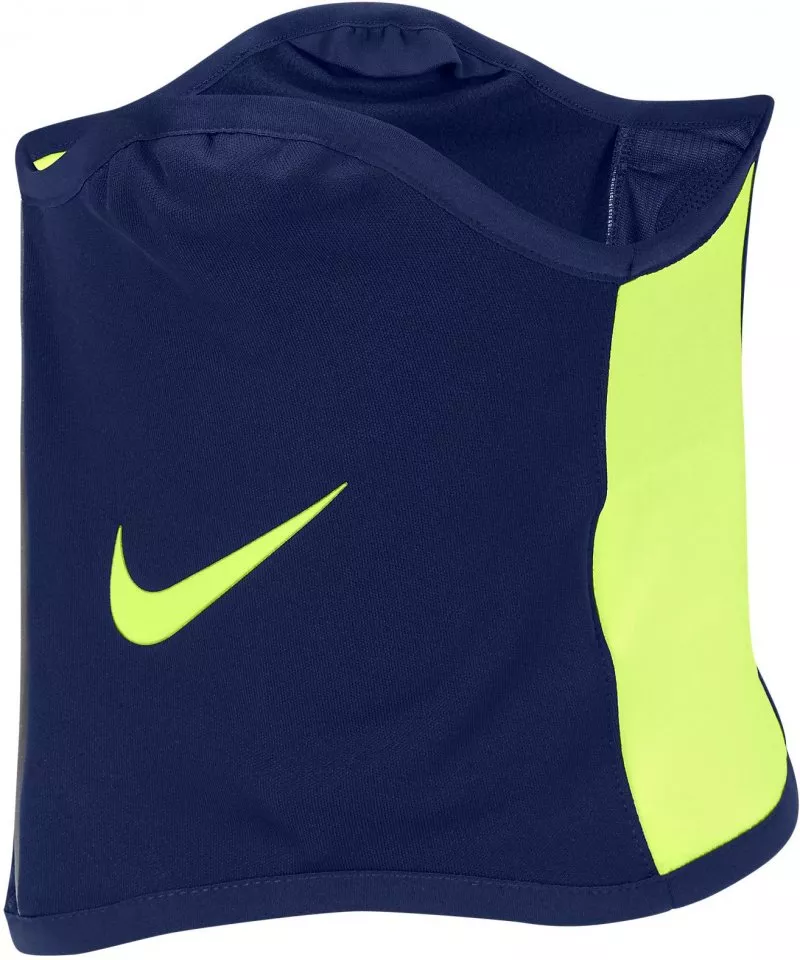 Szal komin Nike NK DF STRKE SNOOD WW