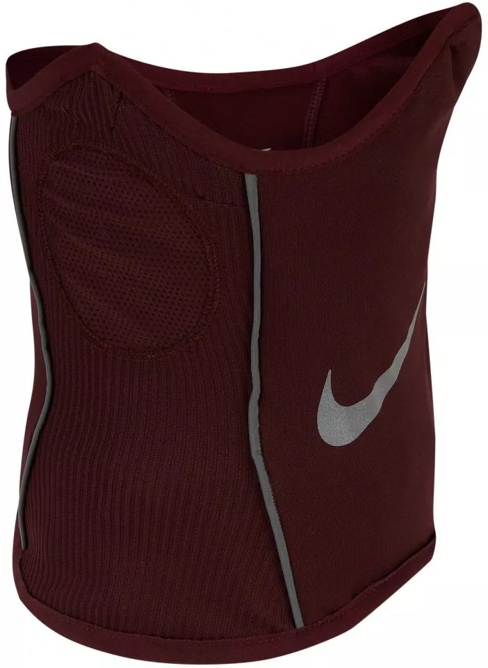 Nákrčník Nike Dri-FIT Strike Winter Warrior Snood