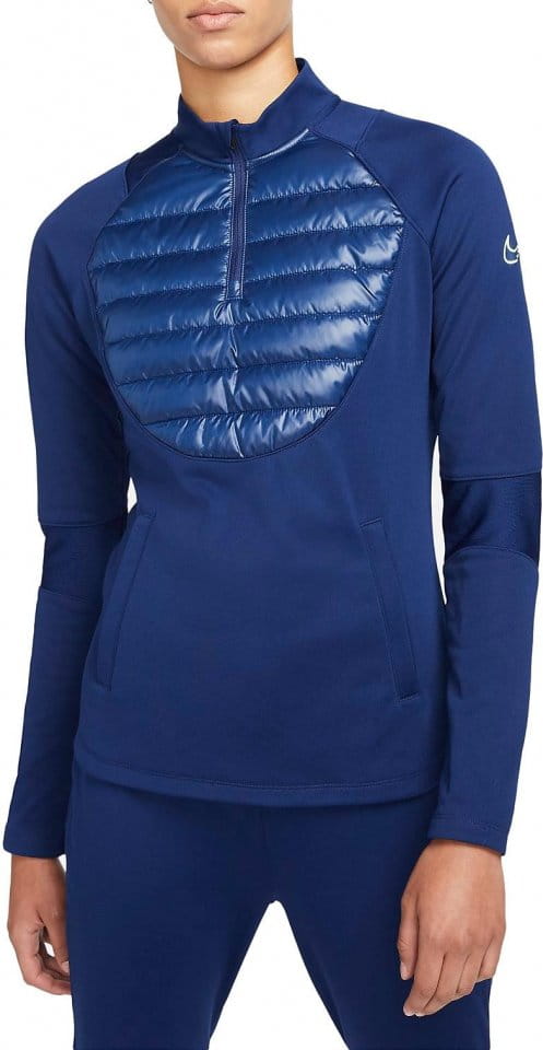 Nike Academy Winter Warrior