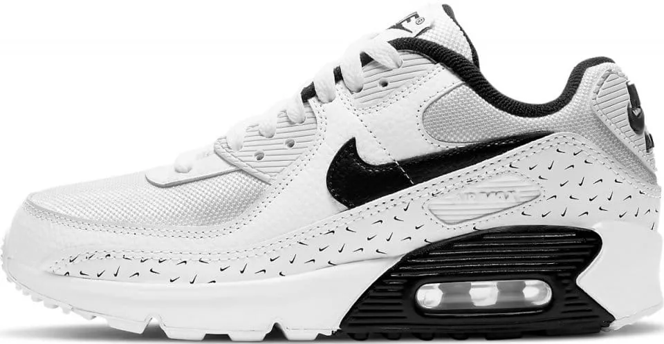 Dětské tenisky Nike Air Max 90