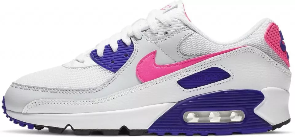 Schoenen Nike W AIR MAX 90