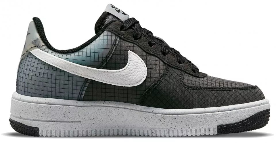 Incaltaminte Nike Air Force 1 Crater