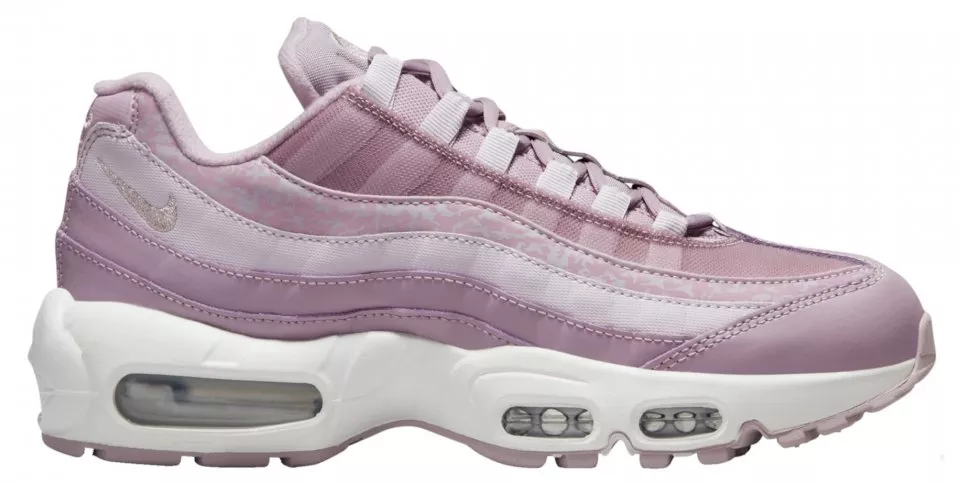 Shoes Nike Air Max 95 Top4Running