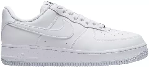 nike paint air force 1 07 next nature womens 835511 dc9486 101 480