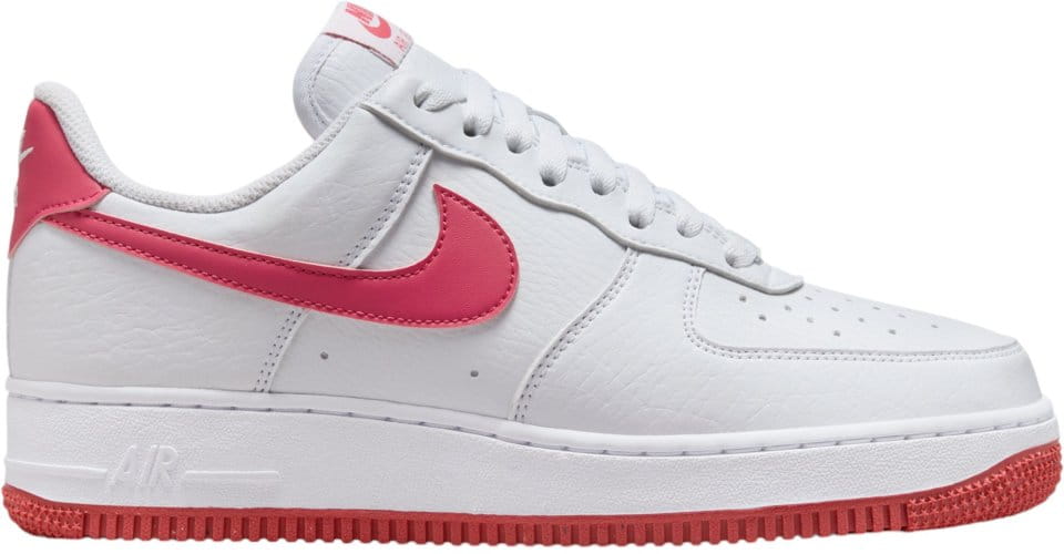 Nike W AIR FORCE 1 07 NEXT NATURE Cipők