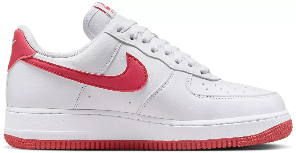 Nike W AIR FORCE 1 07 NEXT NATURE Cipők