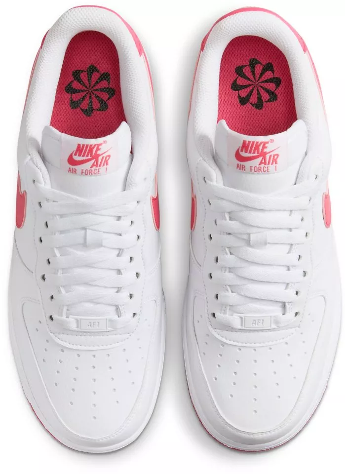 Nike W AIR FORCE 1 07 NEXT NATURE Cipők