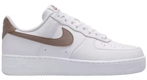 Air Force 1 '07 Next Nature Sneaker Women