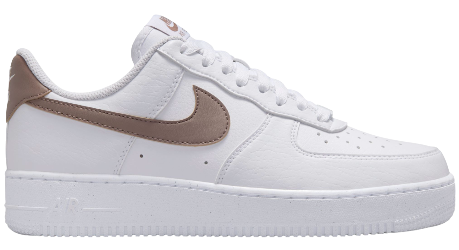 Nike Air Force 1 '07 Next Nature Sneaker Women Cipők
