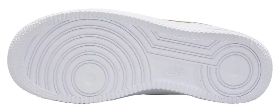 Nike Air Force 1 '07 Next Nature Sneaker Women Cipők