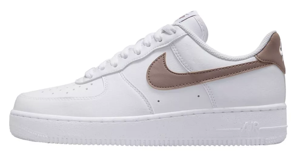 Nike Air Force 1 '07 Next Nature Sneaker Women Cipők