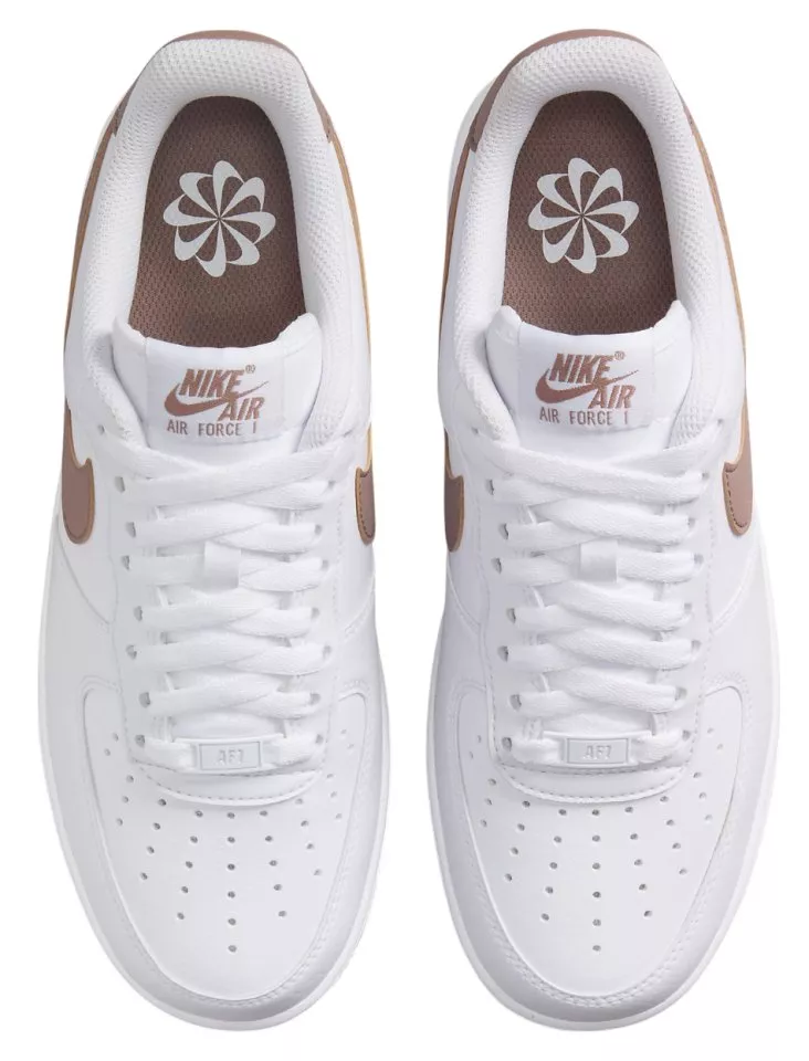 Nike Air Force 1 '07 Next Nature Sneaker Women Cipők