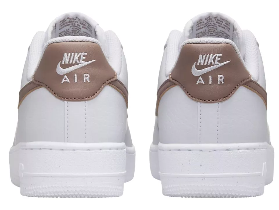 Nike Air Force 1 '07 Next Nature Sneaker Women Cipők