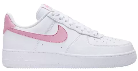 Air Force 1 '07 Next Nature Sneaker Women