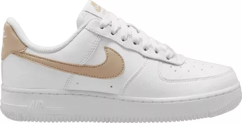 Air Force 1 '07 Next Nature Women