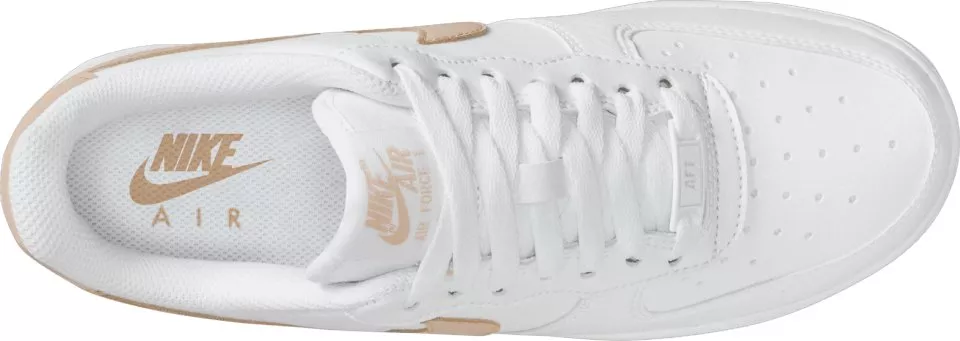 Zapatillas Nike Air Force 1 '07 Next Nature Women