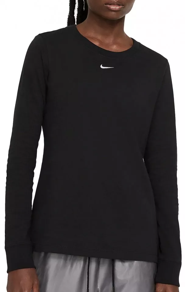 Long-sleeve T-shirt Nike Sportswear