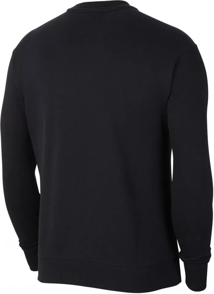 Sudadera Nike Liverpool FC Men s Fleece Crew Sweatshirt