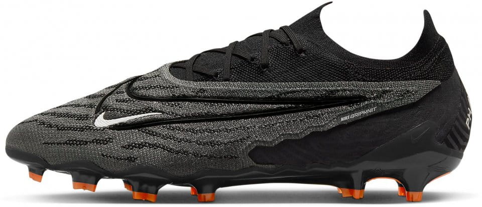 Botas de fútbol Nike PHANTOM GX ELITE FG