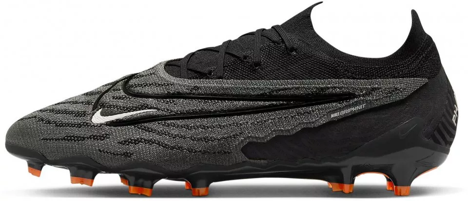 Botas de fútbol Nike PHANTOM GX ELITE FG