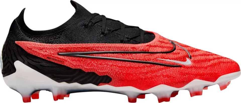 Buty piłkarskie Nike PHANTOM GX ELITE FG