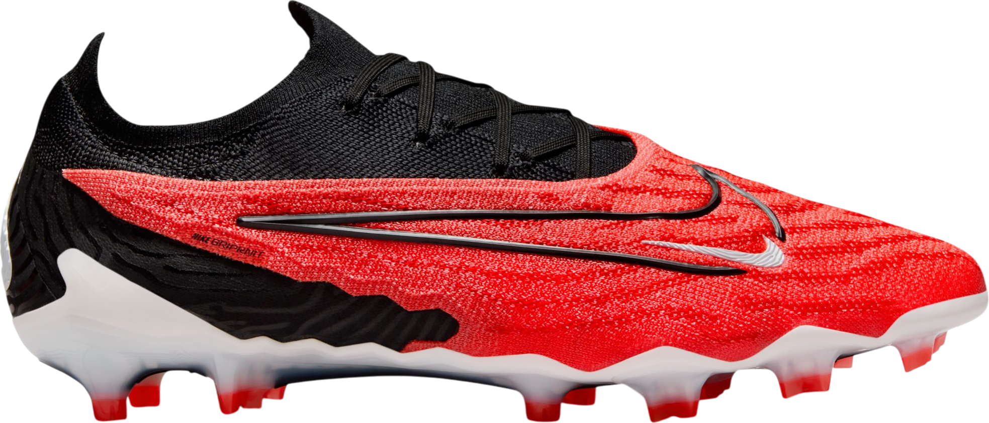 Buty piłkarskie Nike PHANTOM GX ELITE FG