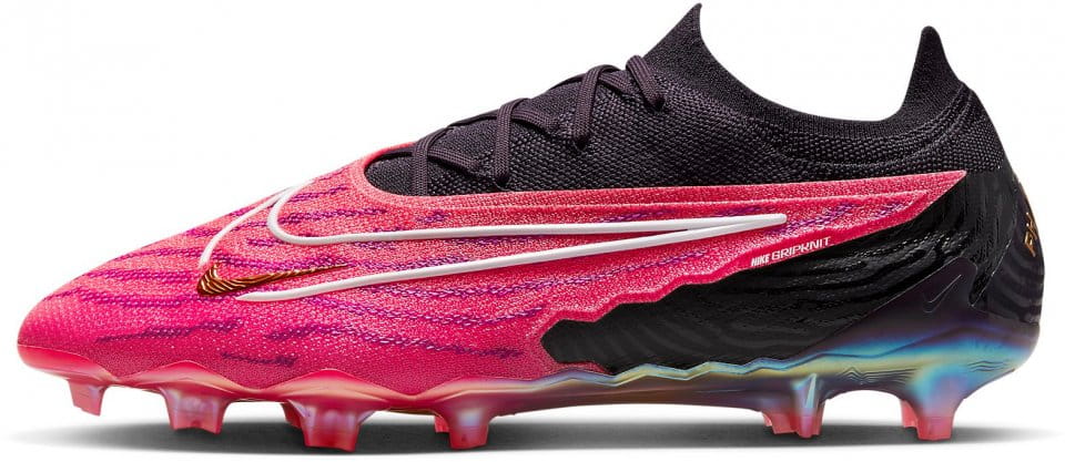 Buty piłkarskie Nike PHANTOM GX ELITE FG