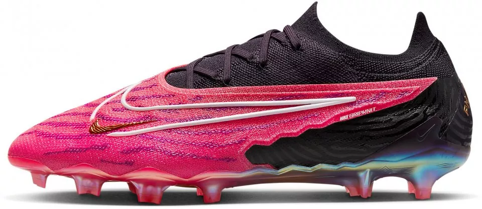 Buty piłkarskie Nike PHANTOM GX ELITE FG