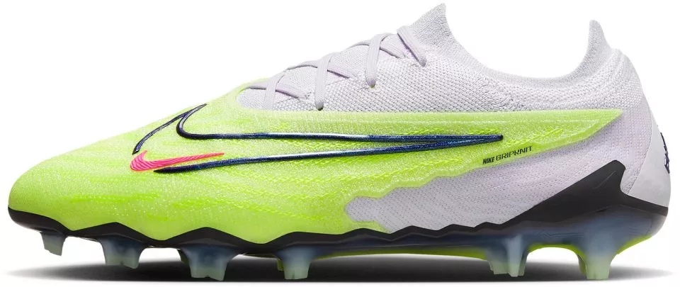 Fotbollsskor Nike PHANTOM GX ELITE FG
