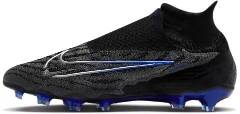 Nike PHANTOM GX ELITE DF FG  - Negro